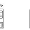 2ecda5fe74c45e62564f9fa923bda8f3 2ecda5fe74c45e62564f9fa923bda8f3