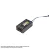 ff806f2a05fd7e4c119ca9835efdcebe