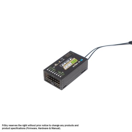 ff806f2a05fd7e4c119ca9835efdcebe