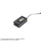 ff806f2a05fd7e4c119ca9835efdcebe