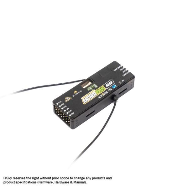 7b9c21373467484ff1868c22c5a53bfc 7b9c21373467484ff1868c22c5a53bfc
