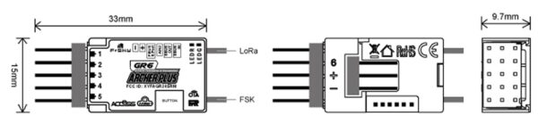 b3fa9f66417d8981188a8883bb580f78 b3fa9f66417d8981188a8883bb580f78