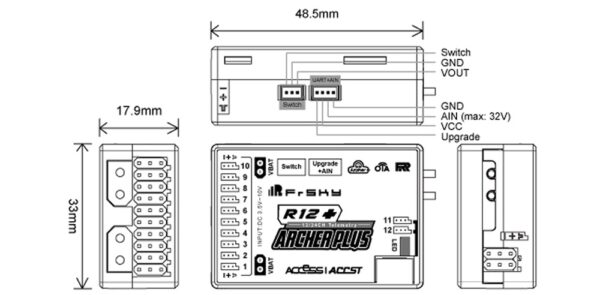 d5989727a1f2cf194075fc282ec8e0fd