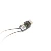 998ed17ecca5a3020fb5a7b0ac920edc