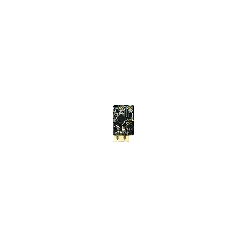 9164ebfca208836113de5e293c904b5c