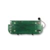 490e08c57de2444e361bc438acbc9e21