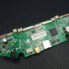 324504e17bf7b898bf07a17ff7a97b2d