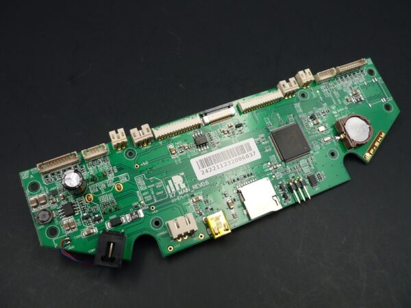 324504e17bf7b898bf07a17ff7a97b2d