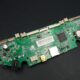 324504e17bf7b898bf07a17ff7a97b2d