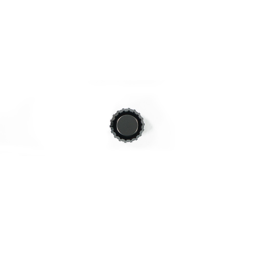 4919b2e716964b65895f926ad62b789c