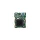 300bf66f550db8e5ec4918847d32a865