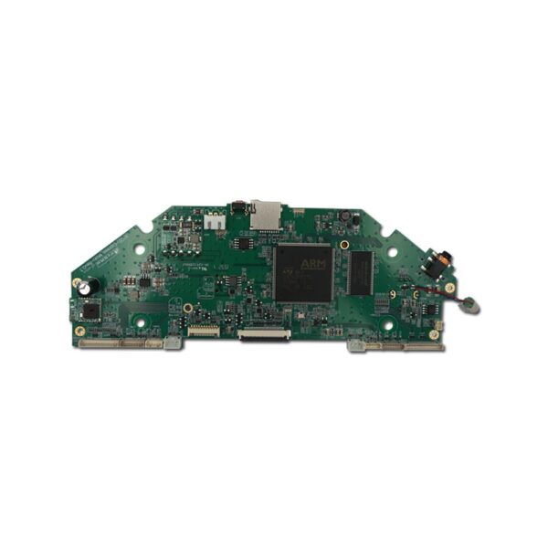 dd6220f1d8b9f66326851185e6435d96 dd6220f1d8b9f66326851185e6435d96