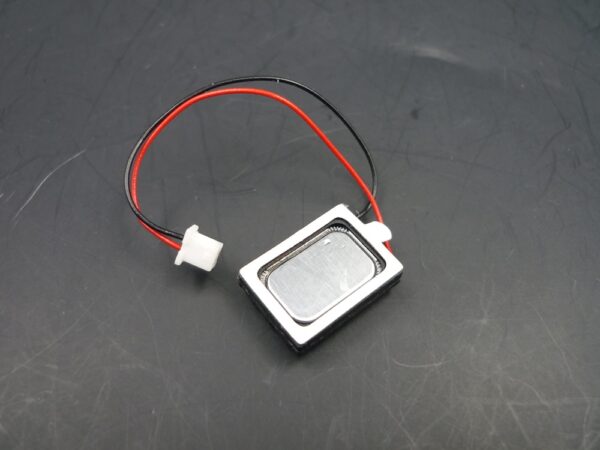 fbb3a1a91b7ac487f543e956e09b9675 fbb3a1a91b7ac487f543e956e09b9675