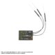 d2dfb1591dac80bd2cb4656e17c419a0