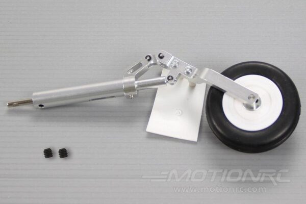 freewing-90mm-t-45-v2-main-landing-gear-strut-and-wheel-left-motion-rc-14146663972913-jpg freewing-90mm-t-45-v2-main-landing-gear-strut-and-wheel-left-motion-rc-14146663972913.jpg