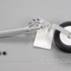 freewing-90mm-t-45-v2-main-landing-gear-strut-and-wheel-left-motion-rc-14146663972913.jpg