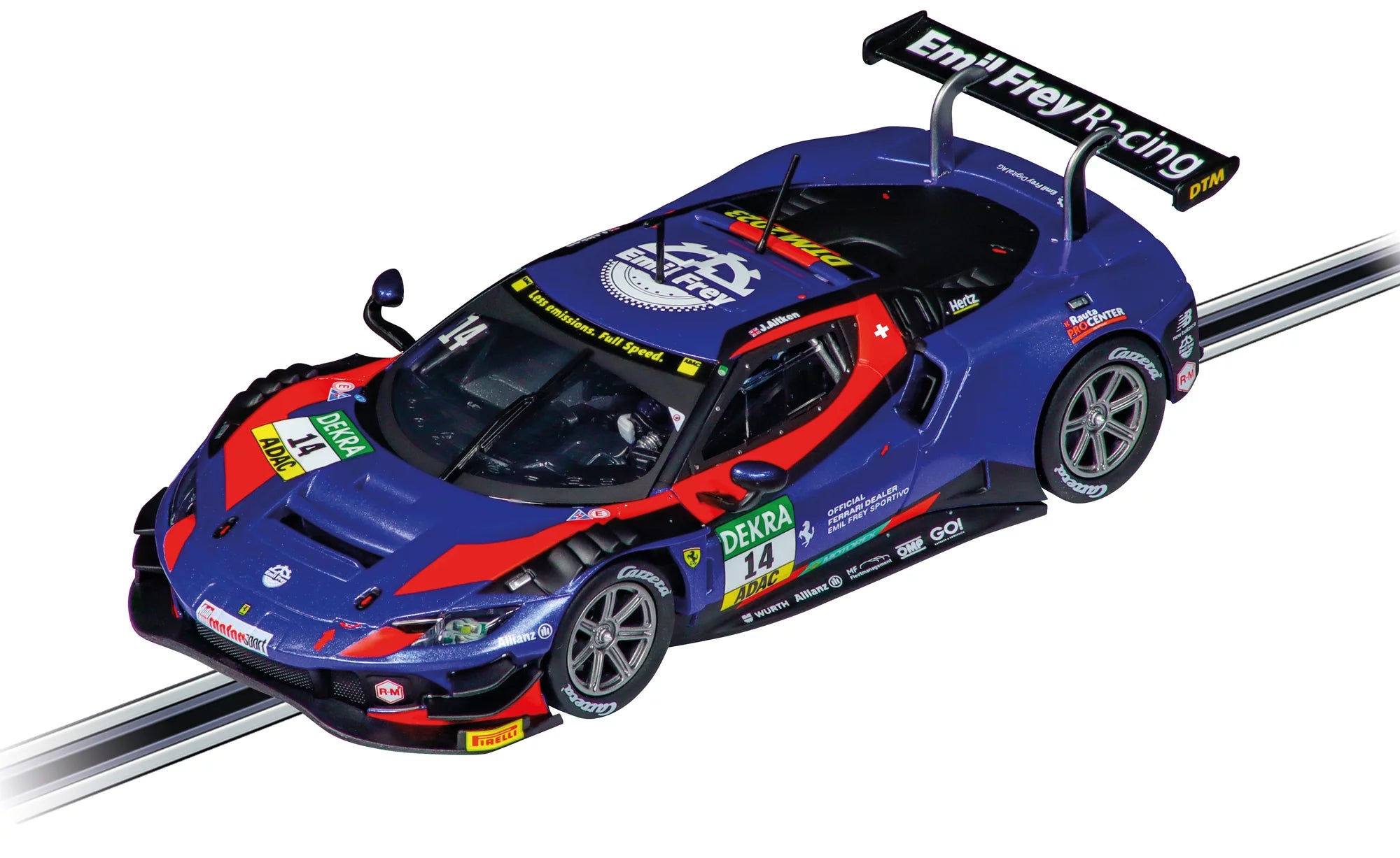 532019