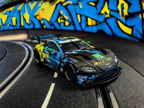 575017 575017