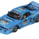 473818