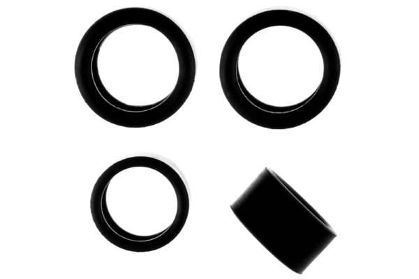 84038 84038