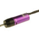 E40-S-2D-6-7-1-Kv-3300-10109166_b_0