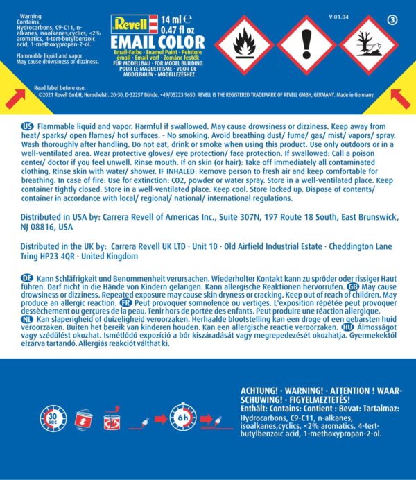 458924 458924