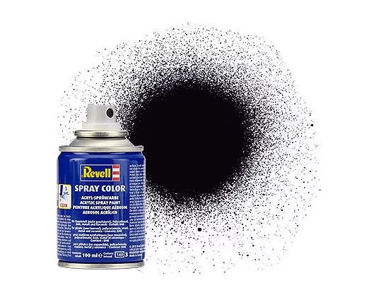 459009