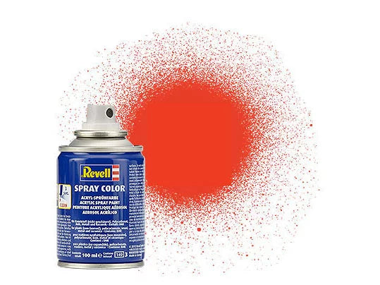 459019