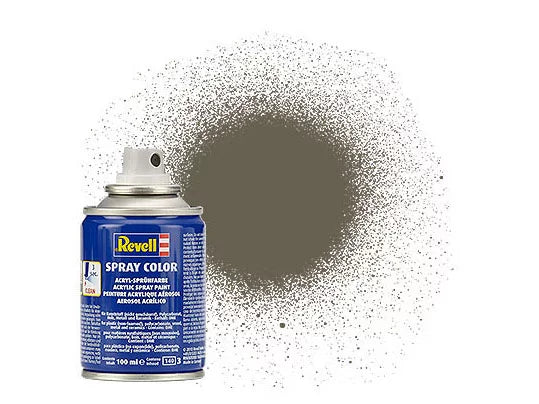 459027