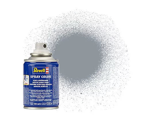 459045