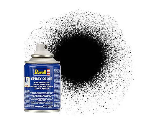 459055 459055