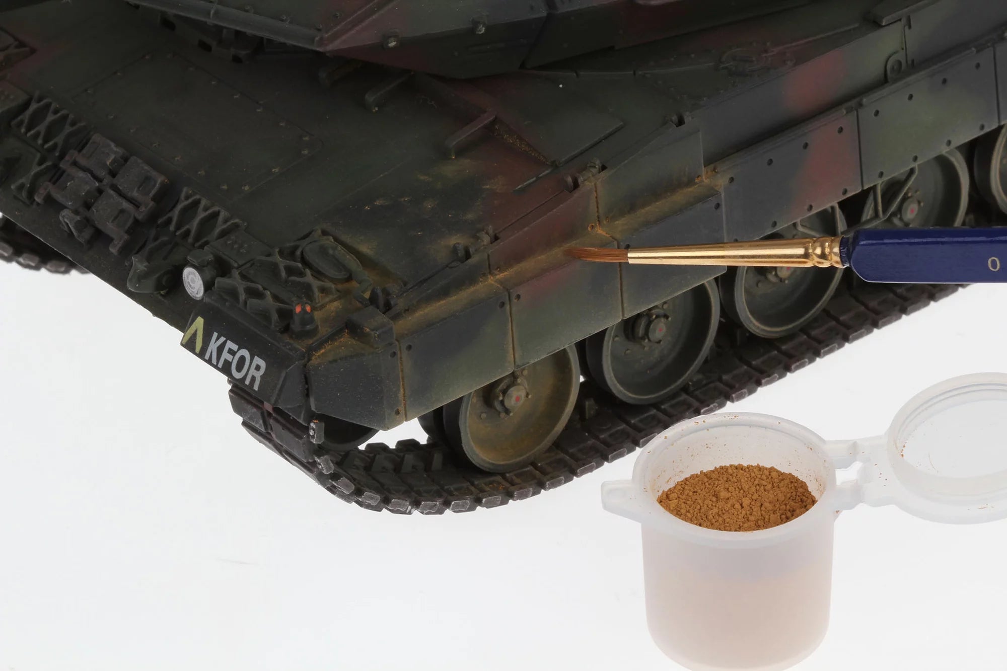 459344