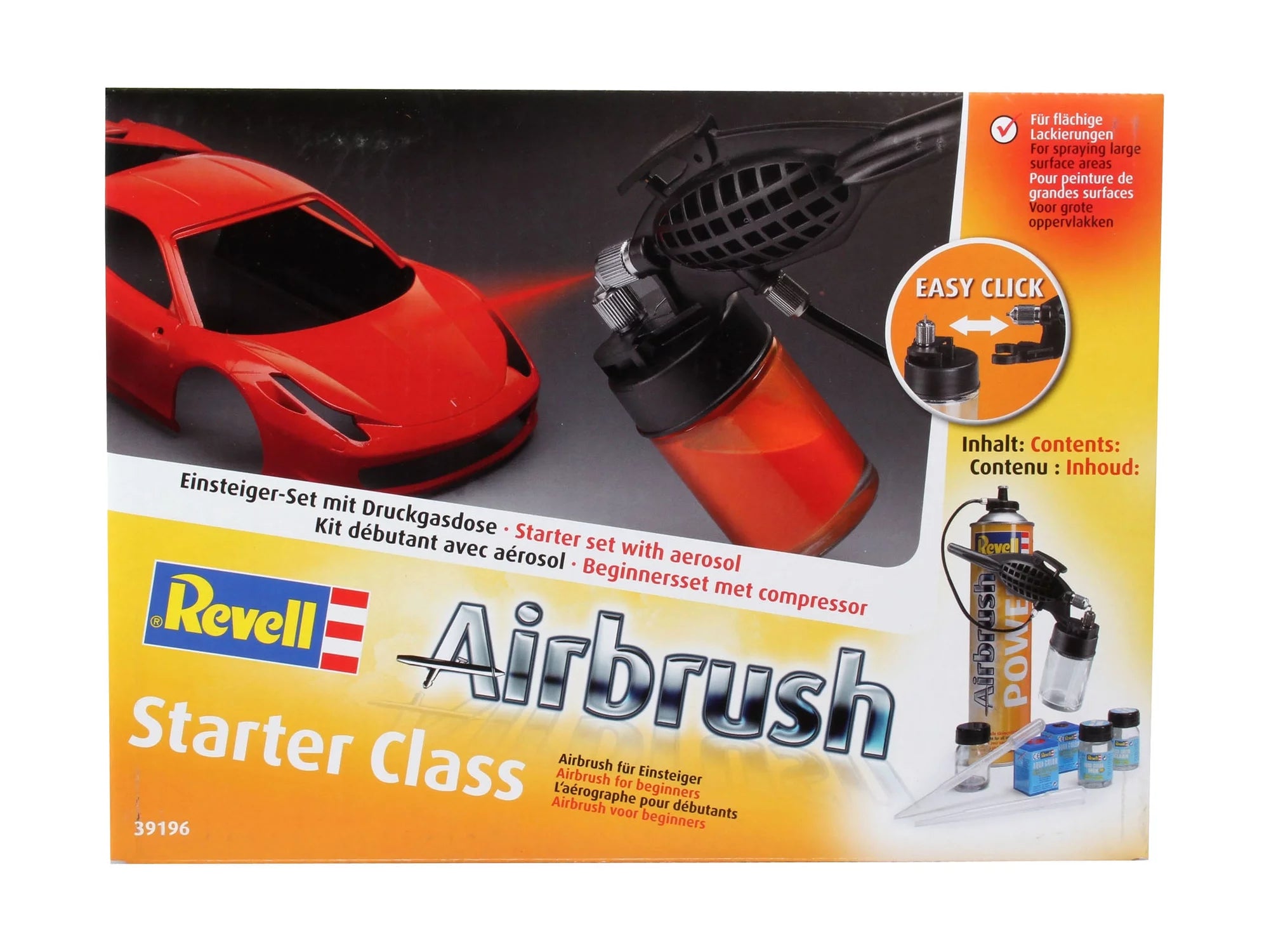 458796