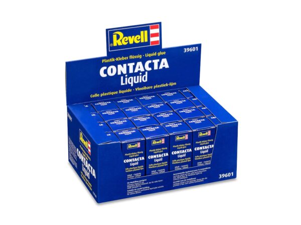 459288