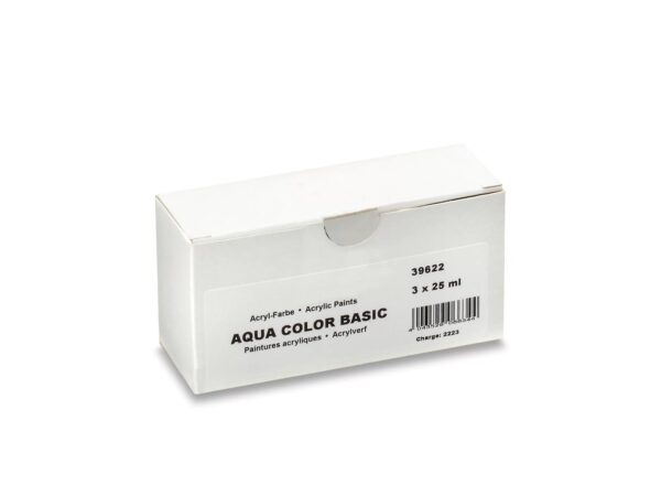 459409 459409