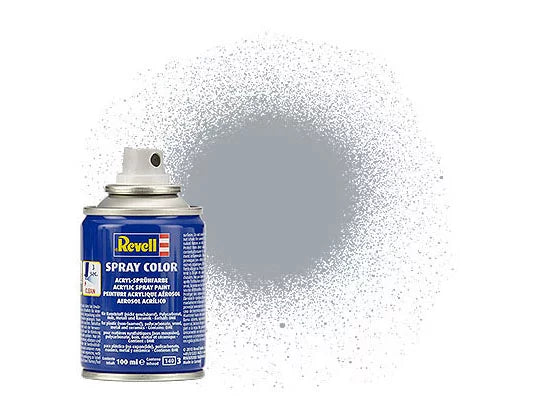 459043