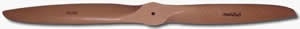 bec54849fae8961a9535c7b1fcb04379
