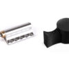 magnetic-connect-Kabinenhaubenverriegelung-A85280_b_0 magnetic-connect-Kabinenhaubenverriegelung-A85280_b_0