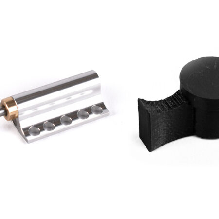 magnetic-connect-Kabinenhaubenverriegelung-A85280_b_0