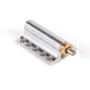 magnetic-connect-Kabinenhaubenverriegelung-A85280_b_1 magnetic-connect-Kabinenhaubenverriegelung-A85280_b_1