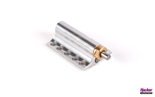 magnetic-connect-Kabinenhaubenverriegelung-A85280_b_1 magnetic-connect-Kabinenhaubenverriegelung-A85280_b_1