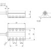 magnetic-connect-Kabinenhaubenverriegelung-A85280_b_2 magnetic-connect-Kabinenhaubenverriegelung-A85280_b_2