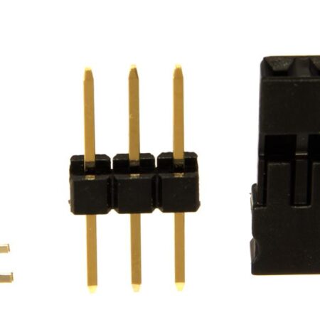 71405.jpg