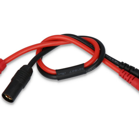 2029-0-slsas150ladekabel-sls-as150-ladekabel