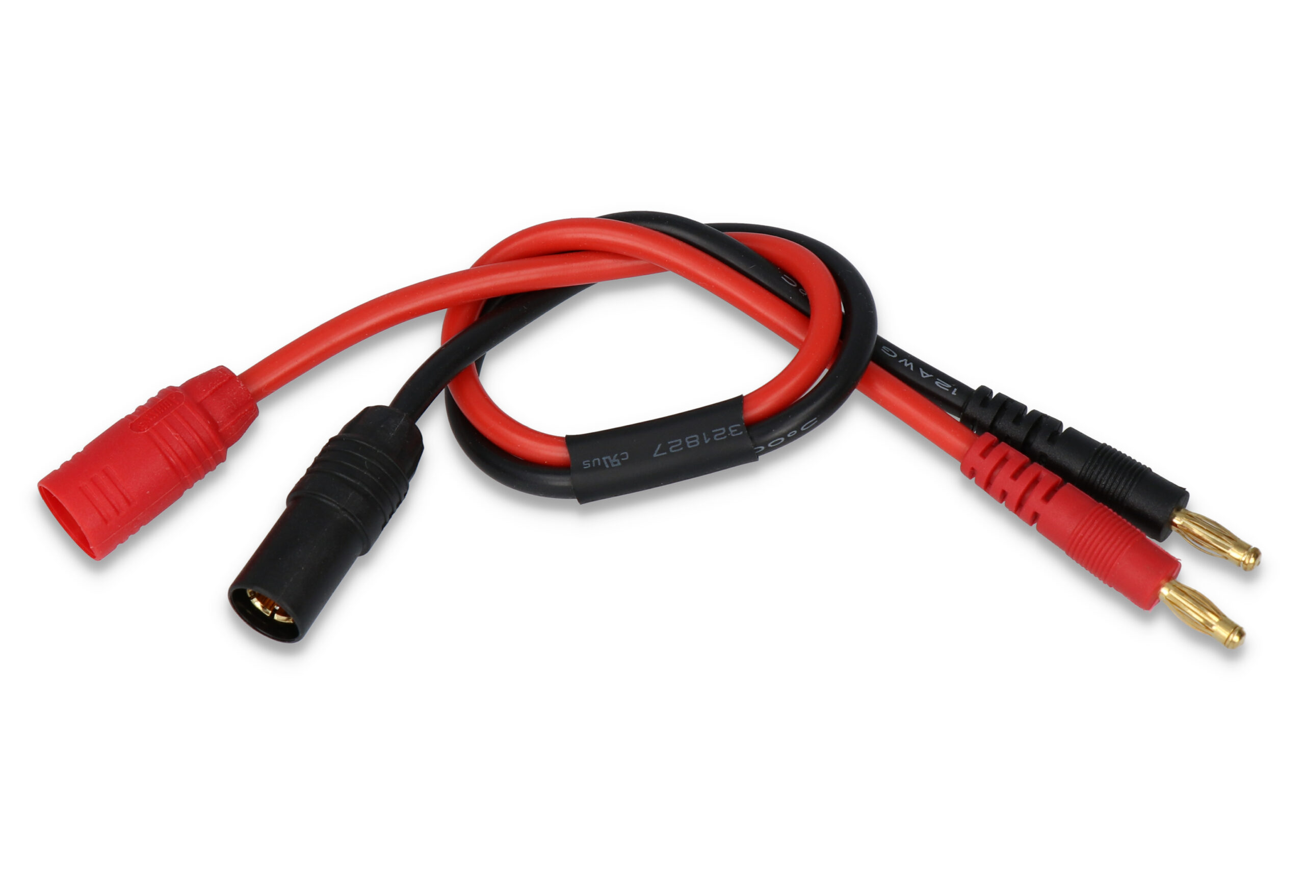 2029-0-slsas150ladekabel-sls-as150-ladekabel