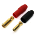 goldkontakt-as150-7mm-1-paar.webp