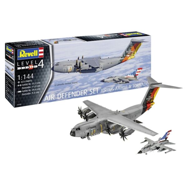 477-rv-03789_revell-03789-1144-air-defender-set-airbus-a400m-tornado-jpg 477-rv-03789_revell-03789-1144-air-defender-set-airbus-a400m-tornado.jpg