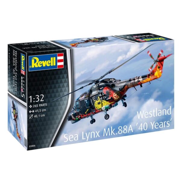 477-rv-03806_revell-03806-132-westland-sea-lynx-mk88a-40-years-special-edition-jpg 477-rv-03806_revell-03806-132-westland-sea-lynx-mk88a-40-years-special-edition.jpg