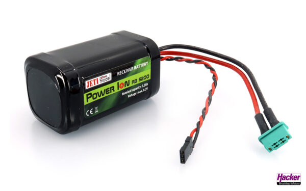 JETImodel-Power-Ion-5200-Empfaengerakku-Trayless-22985452_b_0