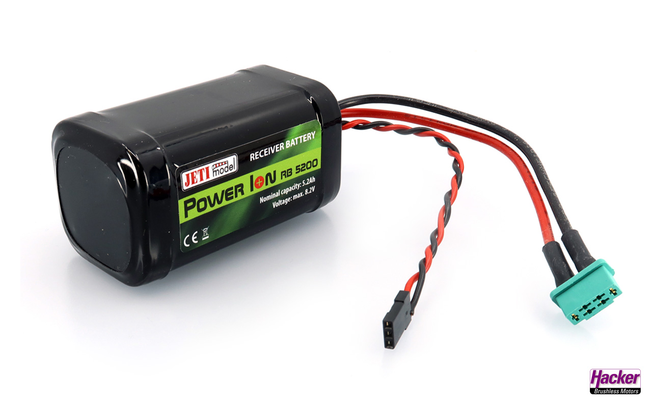 JETImodel-Power-Ion-5200-Empfaengerakku-Trayless-22985452_b_0